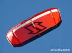 кайт, kite, NORTH kiteboarding